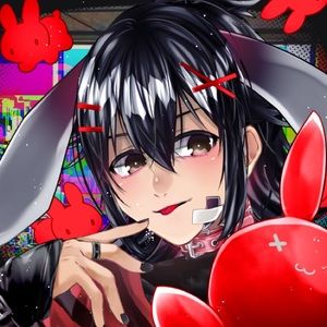 Meet your Posher, Karma